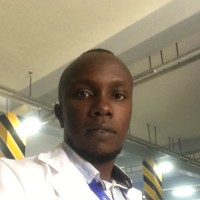Roy Kiara