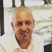 Dieter Rigolle