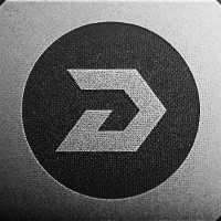 ضيف الله الجدعاني