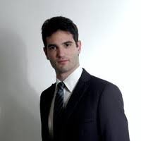 Luca Angelini