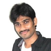 Mulpuri Vijaya Kumar