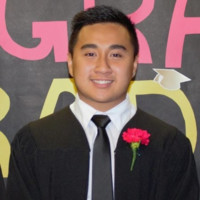 Kevin Nguyen