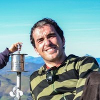Garikoitz Mendizabal Asurabarrena