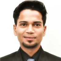 Ankit Singh