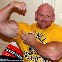 Wayne Fidler