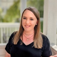 Sarah Gallagher
