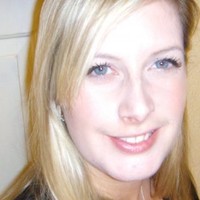 Kate Greenall