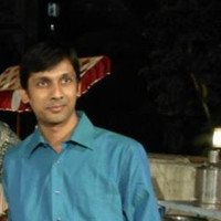 anwarkhanis .