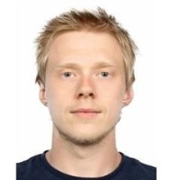 Anton Trukhanavets