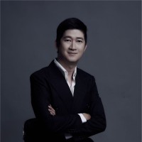 Nhân Nguyễn