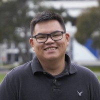 Chiem Saechao