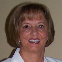 Vicki Johnson