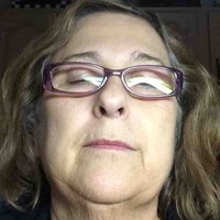 Lynn Obrien
