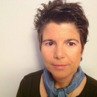 Vassiliki Sakki