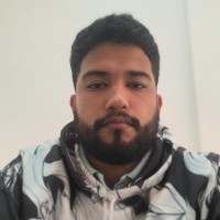 José Daniel Espinal Polonia