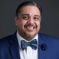 Cesar Canizalez