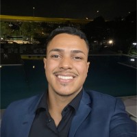 Renato Machado Vitor