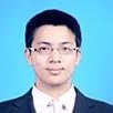 chao zhu