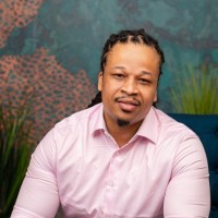 Robert Terrell PMHNP, BSN, RN