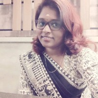 CA Shobiya Vishwanathan