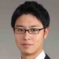Danny Liu