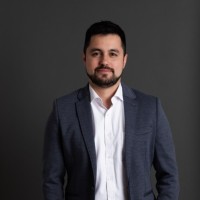 Diego Sepúlveda Sepúlveda