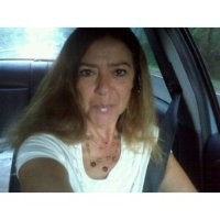 Lorrie Almeida
