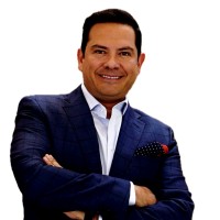 Efren Parada
