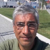 Paulo Teixeira