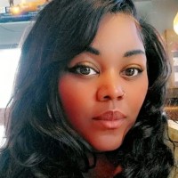 Lakeisha Dula
