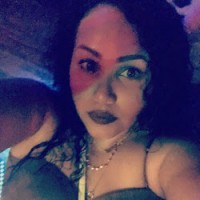 Unika Lips