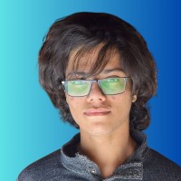 Jaffar Haider
