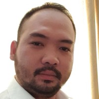 Khánh Lương