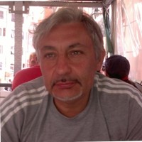Franco Santini