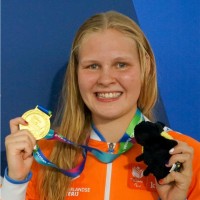Liesette Bruinsma Ply