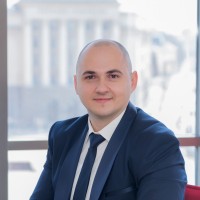 Hristo Raykov
