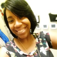 Tiffany Hargraves