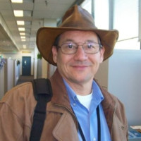 Mark Sears