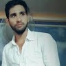 Rajeev Ranjan