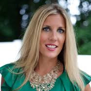 Audrey Carey, Ed.D