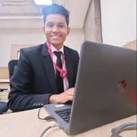 Rathod Jayesh