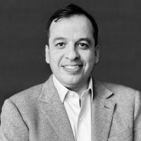 Daniel Lopez