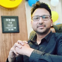 Akhtar Mansoori