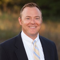 Andrew Chapman