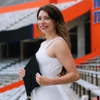 Taylor Morrello