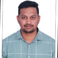 Mohan kumar J