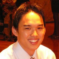 Kit Bing Cheong