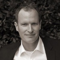 Marc Schreiner