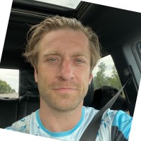 Aaron O’Neal