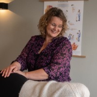 Esther Hut